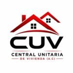 centralunitariadevivienda.com
