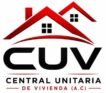 Central Unitaria de Vivienda